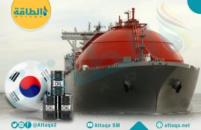 كوريا الجنوبية تواجه أسعار النفط بزيادة تخفيضات ضرائب الوقود