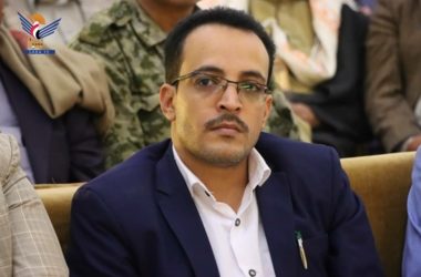 مصلحة الضرائب : جهود حثيثة لاستكمال التحول الى التحصيل الالكتروني بنسبة 100%