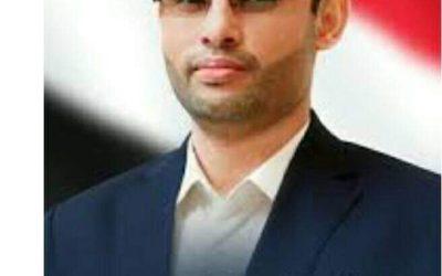 نفتخر بقيادتنا التي تمنحنا المزيد من المعنويات والطاقة الإيجابية